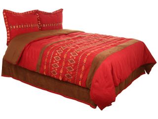 Croscill Chimayo Comforter Set   Queen $199.99 Croscill Cordero Shower 