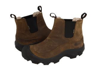 keen anchorage boot $ 82 99 $ 110 00 rated