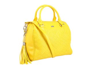 Lodis Accessories Waverly Cory Satchel $209.99 $298.00 SALE