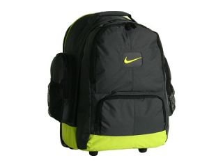 backpack 2 fall 2011 $ 85 00 