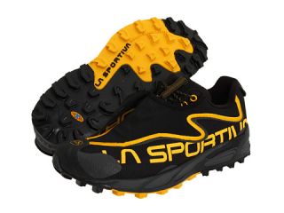 La Sportiva Crosslite 2.0    BOTH Ways