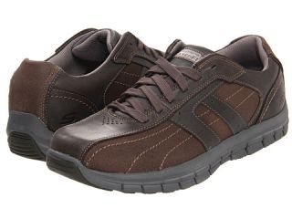 skechers masen kruger $ 62 99 $ 84 95 rated