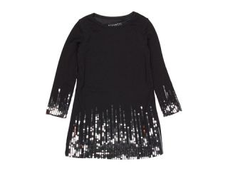   Season To Sparkle L/S Knit Dress (Big Kids) $62.99 $84.00 SALE