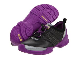 ecco kids biom bolt toddler youth $ 85 99 $