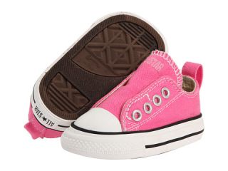 Converse Kids Chuck Taylor® All Star® Simple Slip (Infant/Toddler 