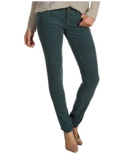 Mavi Jeans Serena Low Rise Super Skinny Cord $87.99 $98.00 SALE