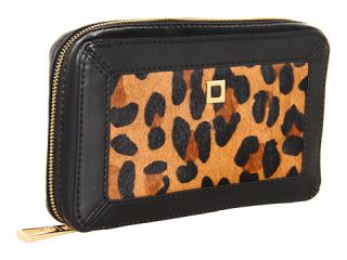 Lodis Accessories Robertson Maddie Jewelry Pouch $87.99 $98.00 SALE