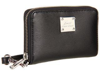 LAUREN Ralph Lauren Newbury Electronic Wristlet $88.00  