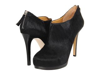 nine west haywire $ 90 99 $ 129 00 rated