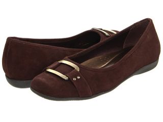 Trotters Sizzle Signature $79.99 $99.00 