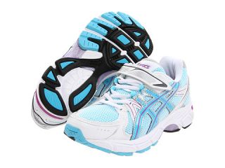 ASICS Kids Gel 1170 PS (Toddler/Youth)    BOTH 