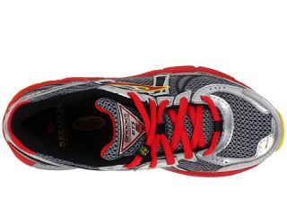 Brooks Kids Adrenaline™ GTS (Youth)    BOTH 