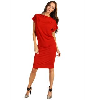 Vivienne Westwood Anglomania Boudicca Dress $161.99 $315.00 SALE