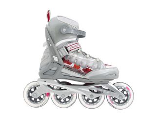 Rollerblade Activa 90    BOTH Ways