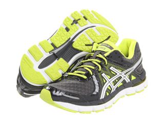 asics gel excel33 $ 91 96 $ 114 95 rated