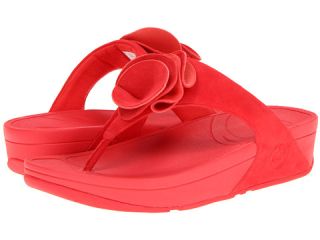 fitflop yoko $ 100 00 new fitflop due canvas $