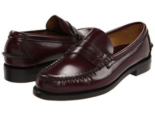 Sebago Classic   Mens $125.99 $140.00 