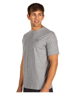 Under Armour Charged Cotton® S/S Tee    BOTH 