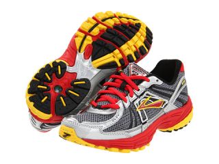 Brooks Kids Adrenaline™ GTS (Youth)    BOTH 