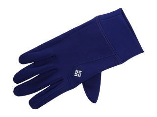 Columbia Hit The Trail™ Glove    BOTH Ways