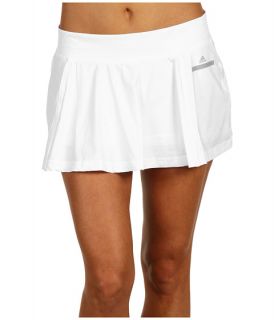 adidas by Stella McCartney Tennis Performance Skirt    