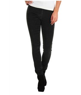 Miraclebody Jeans, Clothing, Women at  