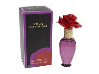 Marc Jacobs Marc Jacobs Lola Eau de Parfum 1.0 oz $48.00 Rated 5 