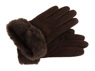 ugg georgette glove $ 94 99 $ 135 00 sale