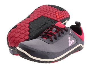 vivobarefoot neo l $ 73 99 $ 100 00 rated