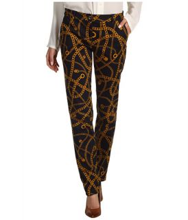 MICHAEL Michael Kors Hamilton Sexy Skinny Pant    