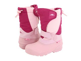 Tundra Kids Boots Quebec (Toddler/Youth)    