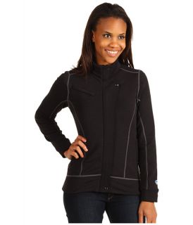 Kuhl Norah™ Jacket    BOTH Ways