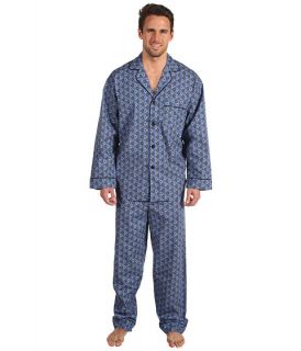 BedHead Mens Classic Pajama Set $97.99 $164.00 