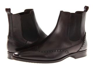 boot new york lincoln $ 398 00 