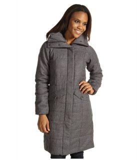 The North Face Womens Hannah Wool Jacket $239.99 $399.00 SALE