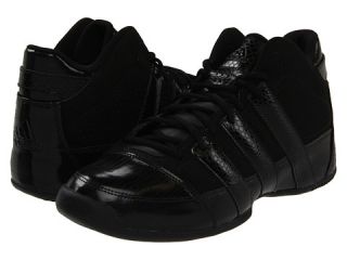 adidas commander td 3 $ 70 00 