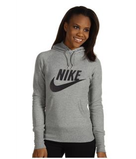 Nike Limitless Exploded Pullover Hoodie $60.00 