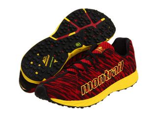 montrail rogue fly $ 105 00  montrail