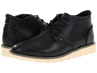 generic surplus dom leather $ 107 99 $ 135 00