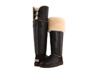 UGG Over The Knee Bailey Button $237.99 $395.00 