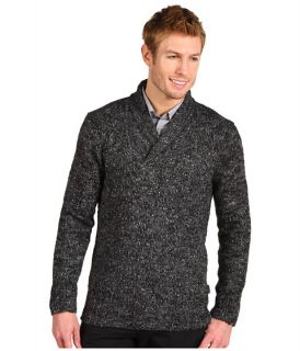 calvin klein shawl collar alpaca sweater $ 98 00 missoni intuition 