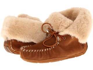 Acorn Sheepskin Moxie Boot $107.99 $135.00 