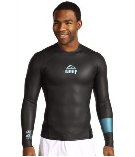 Reef Reef Modern Gypsy Wetsuit Jacket $92.99 $115.00 SALE