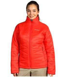   Size Mighty Lite™ III Jacket $116.99 $130.00 