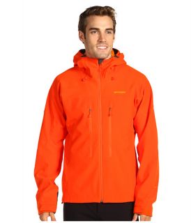 patagonia northwall jacket $ 314 99 $ 449 00 sale