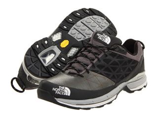 The North Face Mens Havoc $116.99 $130.00 