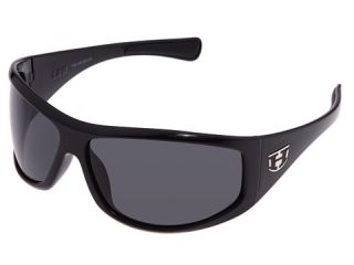 Hoven Vision Law Polarized    BOTH Ways