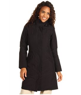 The North Face Womens Suzanne Triclimate® Trench Coat $314.99 $450 