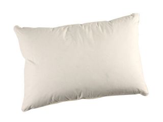 Down Etc. Organic 50/50 Feather/Down Pillow   Queen $122.00
