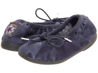 Cienta Kids Shoes 186 957 (Toddler/Youth) $33.99 $37.00 Rated 2 